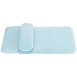 Maximex Luxusní protiskluzová podložka do vany s posuvným polštářem – Zbozi.Blesk.cz