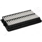 Vzduchový filtr JAPANPARTS FA-H43S – Hledejceny.cz
