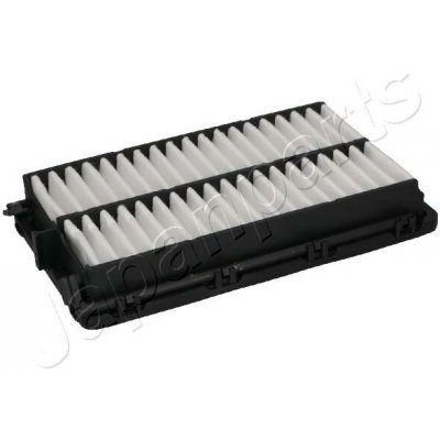Vzduchový filtr JAPANPARTS FA-H43S – Hledejceny.cz