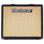 Blackstar Debut 30E – Sleviste.cz