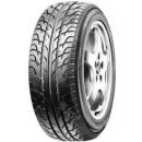 Tigar Prima 205/55 R16 91H