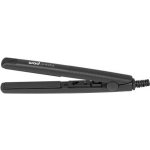WAD Presta mini Straightener Black – Hledejceny.cz