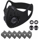 Bodu-Med BPRO PM2,5 polomaska – HobbyKompas.cz