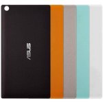 Asus PAD Zen CASE Z370 7", aqua 90XB015P-BSL3E0 – Hledejceny.cz