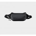WANDRD D1 Fanny Pack Black 2.0 – Zboží Živě