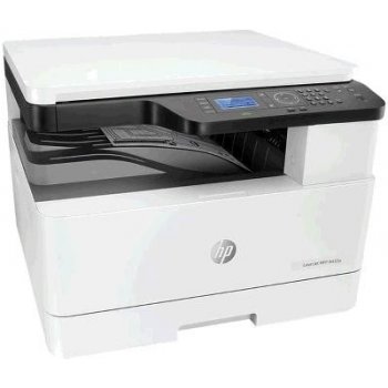 HP LaserJet MFP M433a 1VR14A