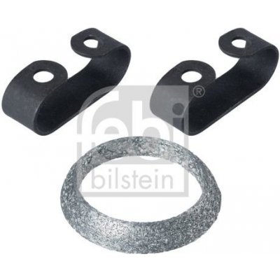 FEBI BILSTEIN FB 07006 – Hledejceny.cz