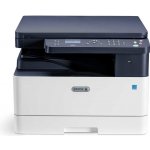 Xerox B1025V_U – Hledejceny.cz