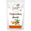 Přísady na pečení Les Fruits du Paradis Tapioka škrob BIO 500 g