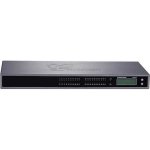 Grandstream GXW 4248FXS – Hledejceny.cz