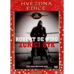 Zuřící býk DVD – Hledejceny.cz