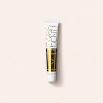 Swissdent Crystal regenerační zubní krém 50 ml – Hledejceny.cz