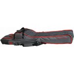 Mikado 3 komory 170 cm – Sleviste.cz