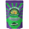 Pangea Gecko Diet Fig & Insects 56 g