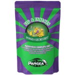 Pangea Gecko Diet Fig & Insects 56 g – Zboží Dáma