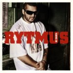 Rytmus - Si Zabil CD – Sleviste.cz