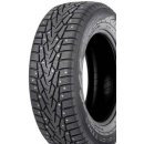 Nokian Tyres Nordman 7 235/60 R18 107T