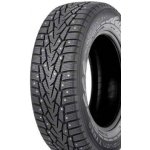 Nokian Tyres Nordman 7 225/60 R18 104T – Sleviste.cz