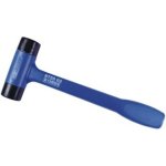 NAREX 875001 – Zboží Dáma