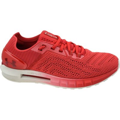 Under Armour Hovr Sonic 2 M 3021586-600 – Zboží Mobilmania