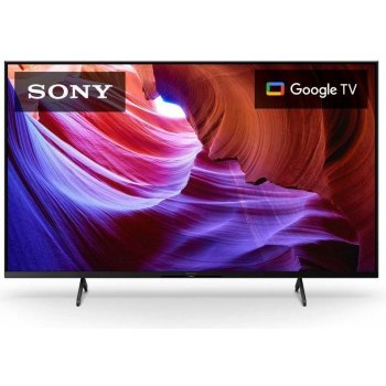 Sony Bravia KD-50X85K