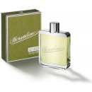 Borsalino Cologne Intense kolínská voda pánská 50 ml tester