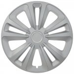 Compass 14" MIG – Zbozi.Blesk.cz