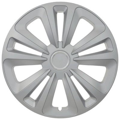 Compass 14" MIG – Zbozi.Blesk.cz