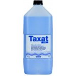 Ecolab TAXAT SOFT 5 l – Hledejceny.cz