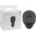 Xiaomi BHR6814GL – Zboží Živě