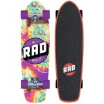 RAD Retro Checker – Sleviste.cz