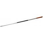 Fulbat U1R-9 SLA – Zbozi.Blesk.cz