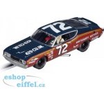 Carrera Auto EVO 27727 Ford Torino Talladega – Zbozi.Blesk.cz