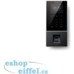 TimeMoto TM-626 – Hledejceny.cz