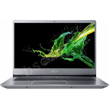 Acer Swift 3 NX.GXZEC.007