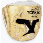 Top King Superstar – Zboží Dáma