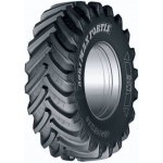 BKT Agrimax FORTIS 650/85-38 176A8 TL – Hledejceny.cz
