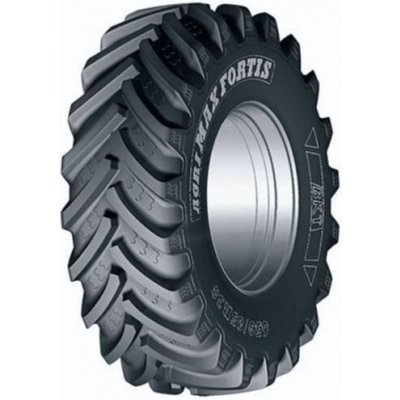 BKT Agrimax FORTIS 650/85-38 176A8 TL – Hledejceny.cz