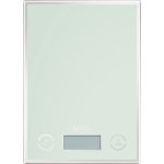 Laica KS 1050 – Sleviste.cz