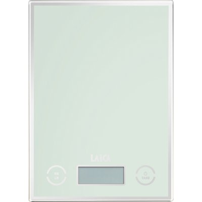 Laica KS 1050 – Sleviste.cz