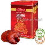 Terezia Company Reishi Bio 120 kapslí – Zbozi.Blesk.cz