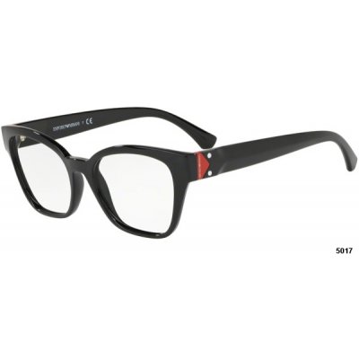 Emporio Armani EA3132 5017 – Zbozi.Blesk.cz