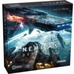 Mindok Nemesis: Den poté – Sleviste.cz