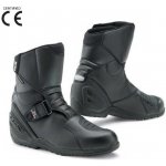 TCX X-MILES | Zboží Auto