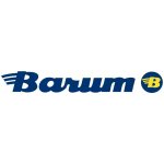 Barum Bravuris 6 205/55 R17 95V – Hledejceny.cz