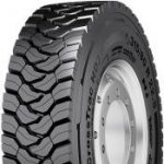 CONTINENTAL CONTI CROSSTRAC HD3 315/80 R22,5 156/150K – Sleviste.cz