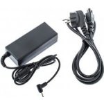 Avacom adaptér pro notebook ADAC-DellD-130W 130W - neoriginální – Zbozi.Blesk.cz