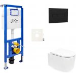 SAT SIKOJSREX72CRM – Hledejceny.cz