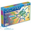 Geomag Color 91