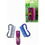 Abella kartáček na ruce LF133 – Zboží Dáma